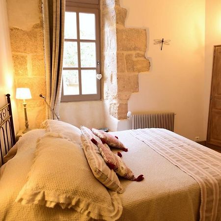 Walnut Apartment Sarlat-la-Caneda Ngoại thất bức ảnh